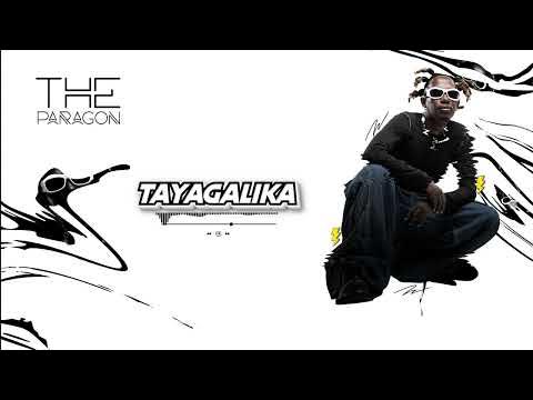 Tayagalika by Feffe Bussi Downloaded from www.phanoxug.com_66934f59d5fe4.jpg